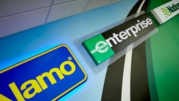 Enterprise Mobility achieves record revenue in 2024
